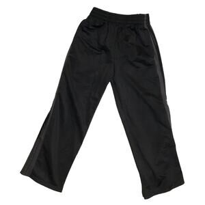Bugle Boy Jogger Pants